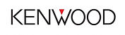 359_kenwood_edited.jpg