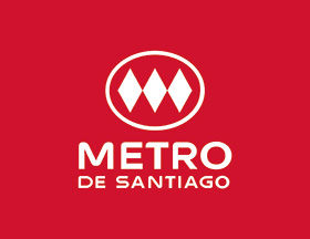 logo_metro_versiones-05