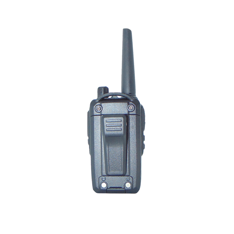 Miniatura: T-320