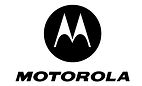motorola-brand-logo-phone-symbol-with-name-black-design-usa-mobile-illustration-free-vecto