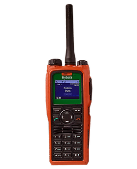hytera_pt790ex_01_NEW1000.png.webp