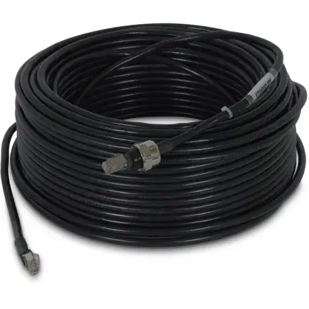 RADWIN Cable CAT5e ODU-IDU armado RJ45 100 m