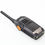 Miniatura: TC 320