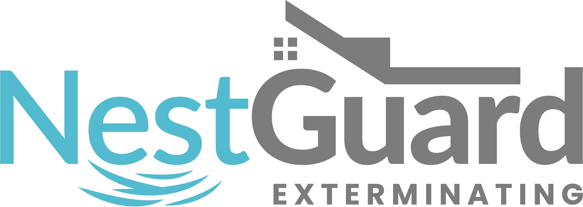 NG - LOGO Large.png