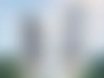 Why Saya Raj Nagar Extension Is the New Lifestyle Upgrade