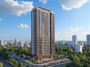 Chandak Goregaon West Where Luxury Meets Convenience
