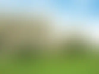 Own 2, 3 & 4 BHK homes at Prestige Golden Grove from ₹93 Lakhs