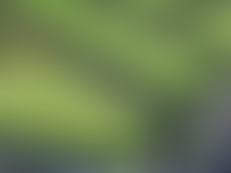 Omaxe Plots Gorakhpur: Price List, Map & Key Features