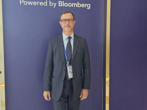 Qatar Economic Forum