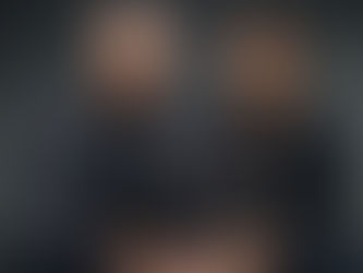 “Memórias do Vinho” estende temporada em SP