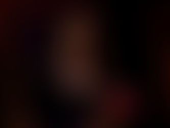 "Quando Ismália Enlouqueceu” está de volta!