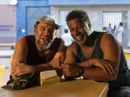 O sucesso de AÍLTON GRAÇA