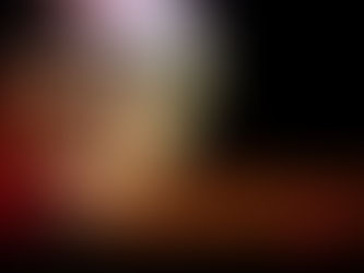 “Prima Facie” segue em turnê pelo Nordeste