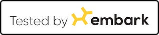 embark logo