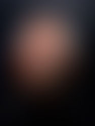 DE RODMAN A DIOR: EL RECORRIDO VISUAL DEL HAIR TATTOO