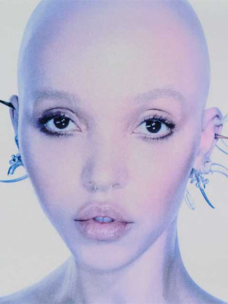 3 LANZAMIENTOS QUE VAN A REDEFINIR NOVIEMBRE