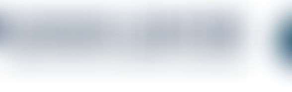 HCRISA -HVTN is Hiring