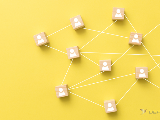 Careful With Your Network: Why Cold Outreach Wins the Job Search