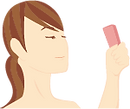 女2.png