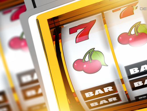 The Broken Fruit Machine: “Why am I not getting job interviews after applying online?”