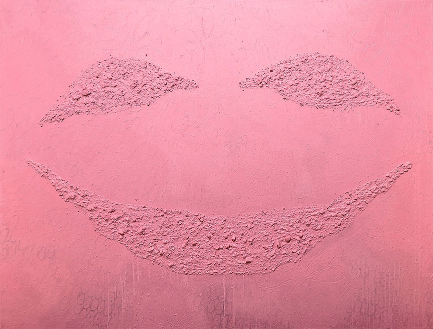 sandman