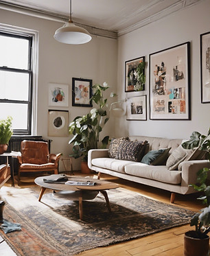 brooklyn apartment.jpg