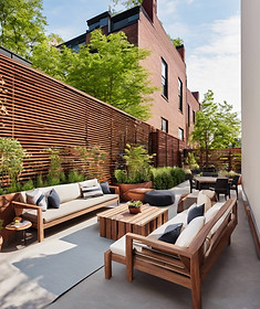 brooklyn modern terrace.jpg
