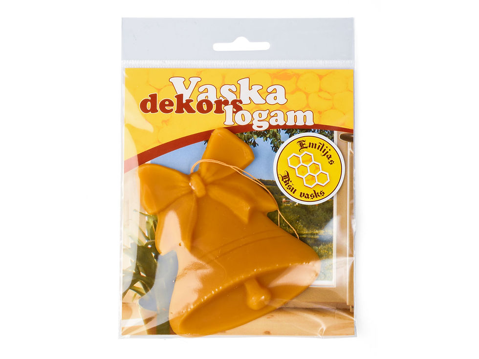 Thumbnail: Zvaniņš