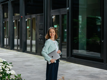 HR Weiterbildung im Bereich Recruiting