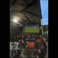 Adobe Express - WhatsApp Video 2025-11-02 at 5.42.15 PM.gif