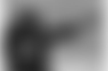 Storia dell'informazione e fotografia in italia