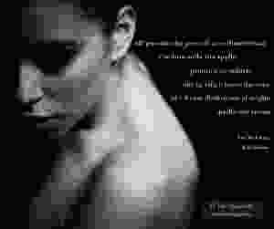 Espiazione - Ian McEwan- citazione