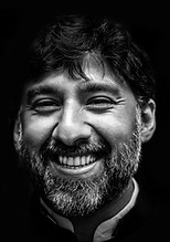 Il benessere del parlare di sé