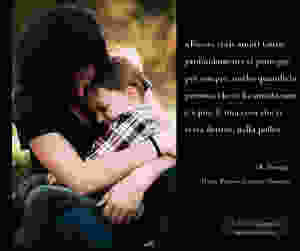 citazione amore morte J.K Rowling Harry Potter - Il Tuo Biografo