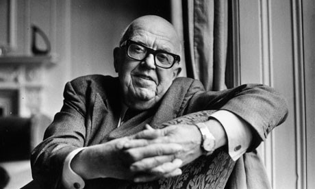 Charles Percy Snow Le due culture scienza letteratura poesia sapere umanistico Il Tuo Biografo
