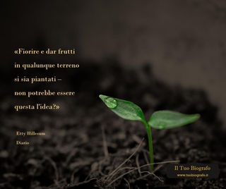 Citazioni letterarie, frasi belle tratte da libri belli