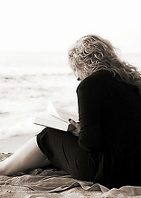 Fotografie, memorie, album, albero genealogico