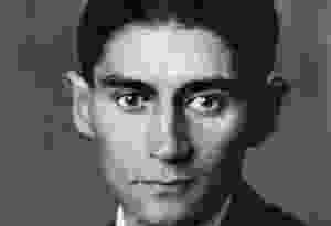 Biografia di Franz Kafka - storia inediti - Il Tuo Biografo