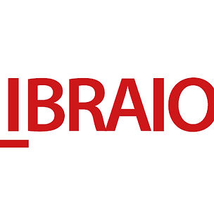 “Il tuo biografo”: Nina Ferrari racconta il suo lavoro di scrittura delle vite degli altri