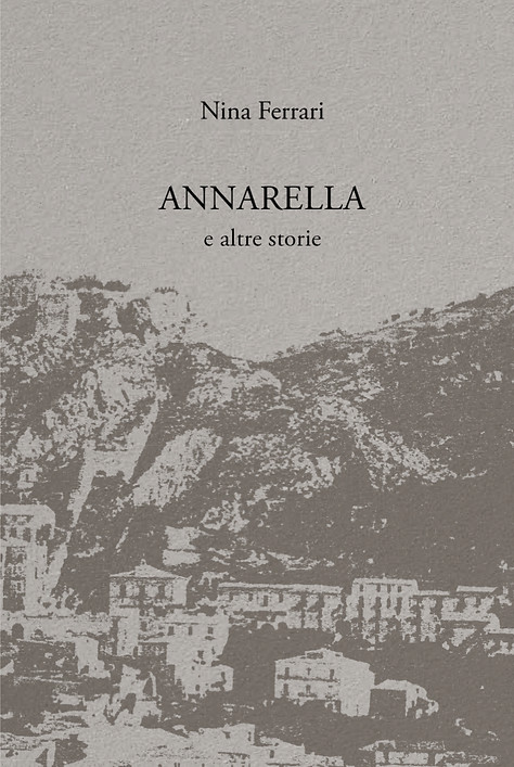 annarella-copertina foto.jpg