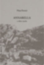 Annarella e altre storie