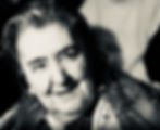 Alda Merini - Diario di una diversa - autobiografia - Il Tuo Biografo - Nina Ferrari