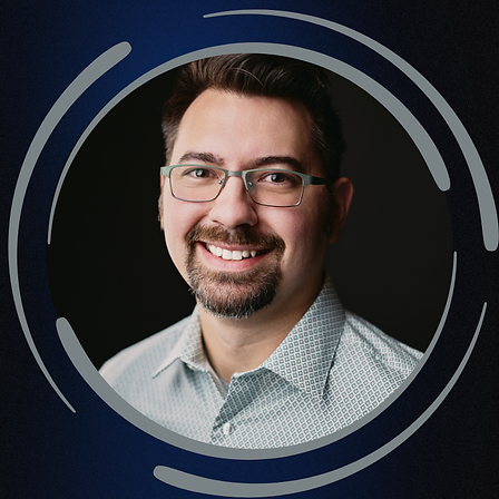 Navy Blue Minimal Professional LinkedIn Profile Picture.png