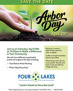 FLV Arbor Day Event Flyer.jpg