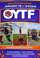 OYTFRegistrationFlyer.jpg
