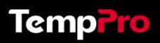 TempPro.jpg