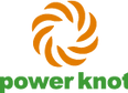Power_Knot_logo_AI_v5.png