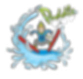 FLAS Puddle Cup Logo2.png