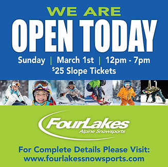 FLAS 03.01.26 2026.jpg