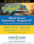 FLV Volleball Blind Draw 2026 Flyer-Aug 8.jpg